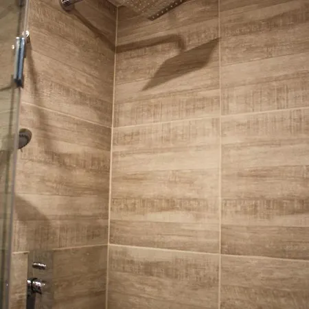 Comfortable In Hub Appartamento Belgrado